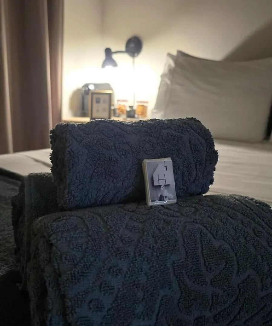 Privat bolig Quarto Exclusivo, Proximo A Dutra E Vale Sul Shopping Em Sjcampos-Sp São José dos Campos